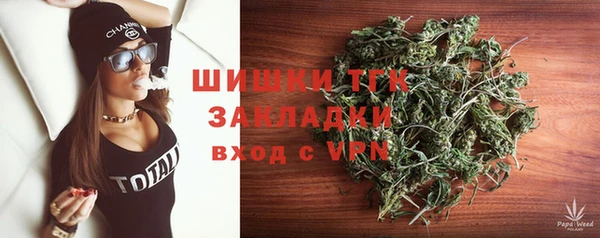 ГАЛЛЮЦИНОГЕННЫЕ ГРИБЫ Верхний Тагил