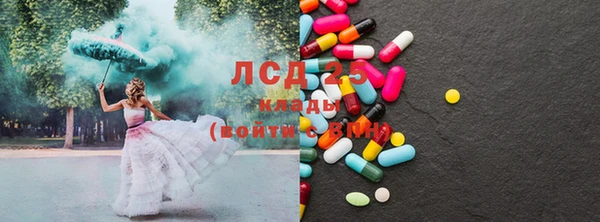 гидра Верея