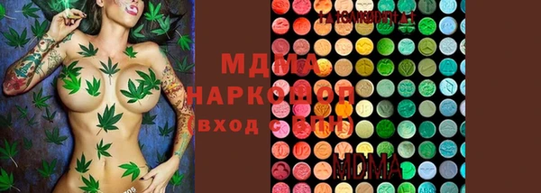 ГАЛЛЮЦИНОГЕННЫЕ ГРИБЫ Верхний Тагил