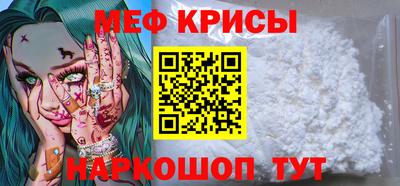 jwh Владимир