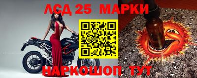 сатива Владикавказ