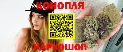 jwh Владимир