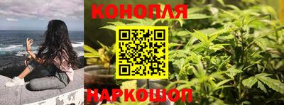 jwh Владимир