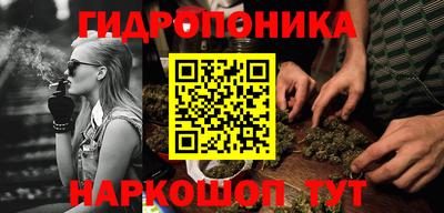 сатива Владикавказ