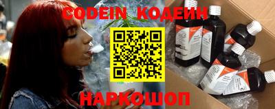 jwh Владимир